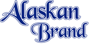 Alaskan Brand